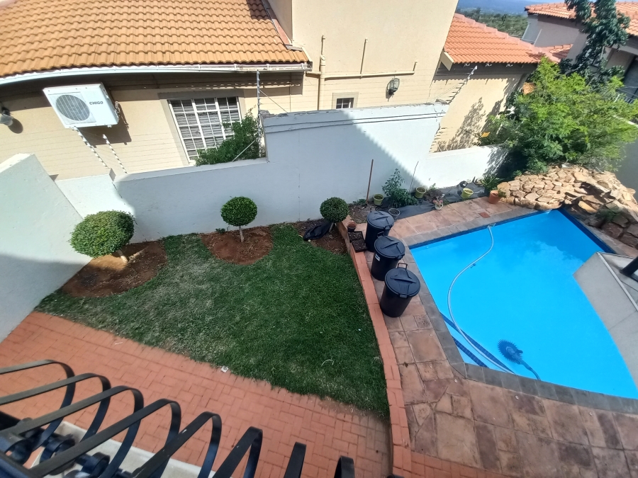 5 Bedroom Property for Sale in Cashan North West